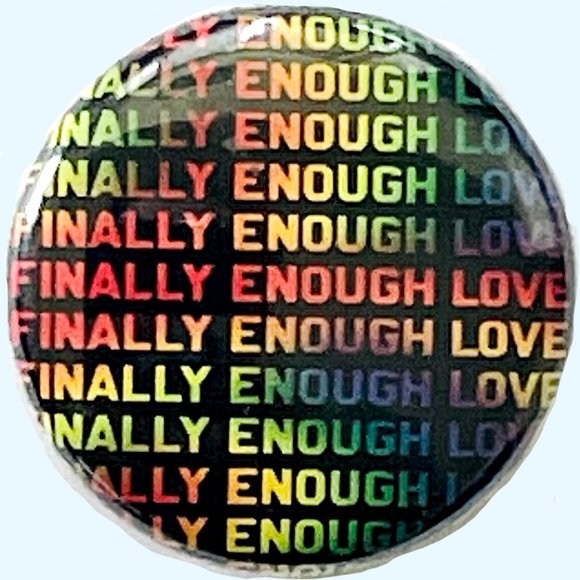 MADONNA Finally Enough Love PRIDE CONCERT PROMO Sunglasses Bracelets Lipstick + - Picture 10 of 15